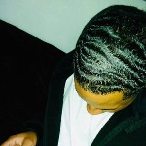 Meet your Posher, Allan